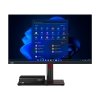 EOL - wycofany z oferty - Monitor ThinkCentre 27i Flex Tiny in One  LCD - 27.0 12BKMAT1EU